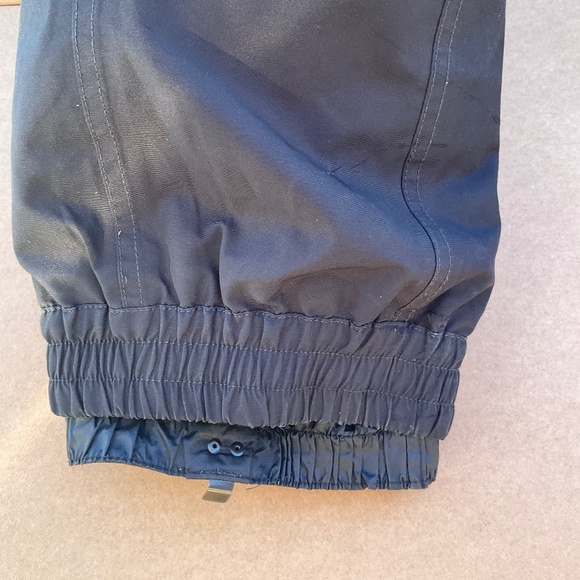 DOPE Snow Snowboard Pants 😎 - Picture 7 of 16